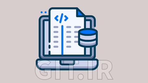 آموزش Oracle PL/SQL برای مبتدیان آموزش Oracle PL/SQL برای مبتدیان