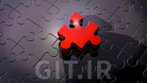 مروری بر Automotive SPICE® (ASPICE) برای امنیت سایبری