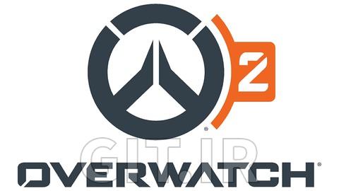 آموزش Overwatch 2 - با جیک مانند یک حرفهای بازی کنید آموزش Overwatch 2 - با جیک مانند یک حرفهای بازی کنید