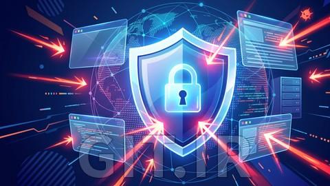 10 آسیبپذیری برتر OWASP و امنیت اپلیکیشن برای موفقیت - 2026