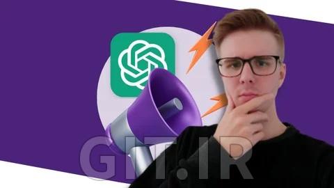 تبلیغات پولی: موفقیت کمپین تبلیغاتی شما با ChatGPT و هوش مصنوعی