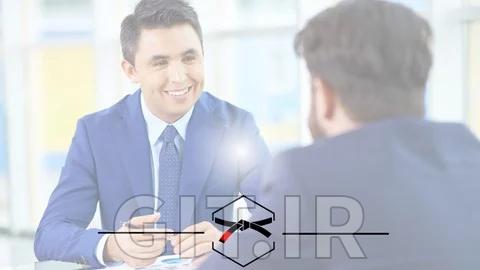 چگونه در مصاحبه آمازون موفق شویم؟ - سوالات دقیق آمازون - بخش 0