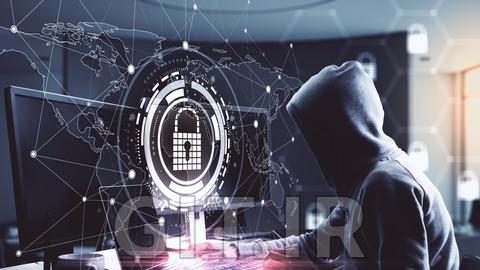 هک کردن پسورد: راهنمای کامل برای هکرها و توسعه‌دهندگان