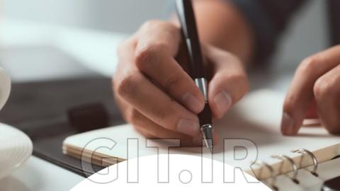 پیش‌نویس مشخصات اختراع
