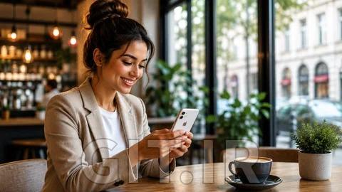 مبانی توکن‌سازی پرداخت و امنیت نوین پرداخت