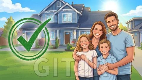 چگونه وام مسکن خود را فقط در چند سال تسویه کنید؟