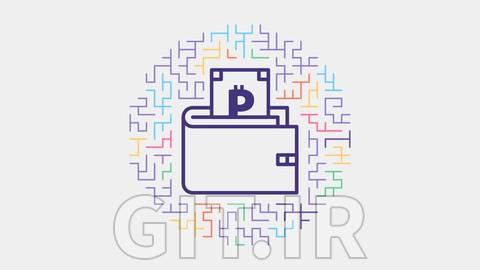 آموزش ادغام پرداخت PayPal با PHP، لاراول و Symfony آموزش ادغام پرداخت PayPal با PHP، لاراول و Symfony