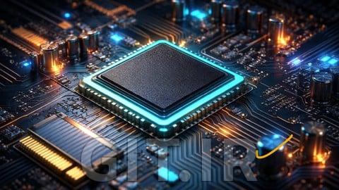 توضیح رابط PIPE در PCIe Gen7