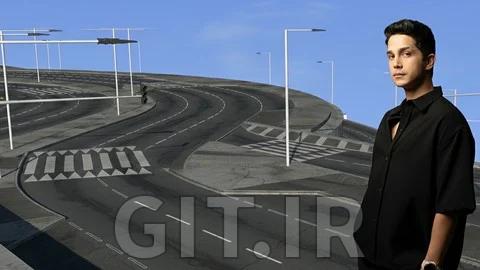 آموزش Civil 3D برای مبتدیان: از صفر تا اولین شغل