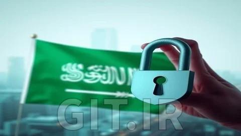 آموزش PDPL: قانون حفاظت از داده‌ شخصی - امارات و خاورمیانه
