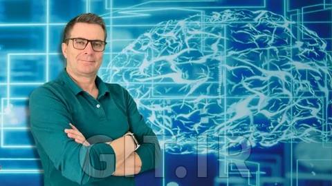 مدیریت پیشرفته افراد با Generative AI