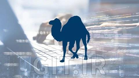دوره کامل برنامهنویسی پرل 2025 دوره کامل برنامهنویسی پرل 2025