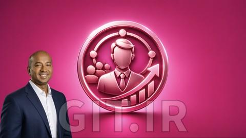 بازاریابی برند شخصی - ساخت اعتبار و مخاطب