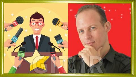 آموزش مسیر برندسازی شخصی برای تبدیل شدن به 1% برند شخصی برتر آموزش مسیر برندسازی شخصی برای تبدیل شدن به 1% برند شخصی برتر