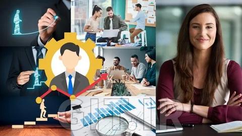 توسعه فردی از طریق فلسفه - قدرت رواقی توسعه فردی از طریق فلسفه - قدرت رواقی