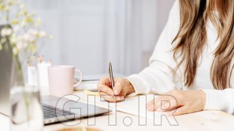 چگونه خودمان را در بازاریابی شبکه اجتماعی‌مان بگنجانیم؟