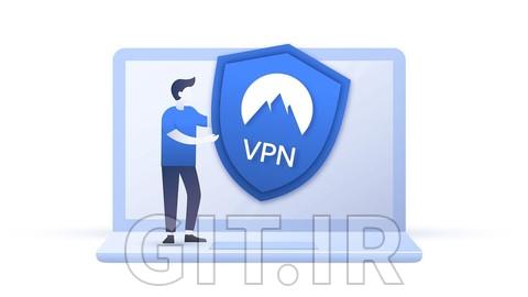 فایروال pfSense - تسلط به OpenVPN Site-to-Site VPN