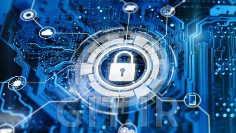 امنیت اطلاعات - مقدمه امنیت اطلاعات - مقدمه
