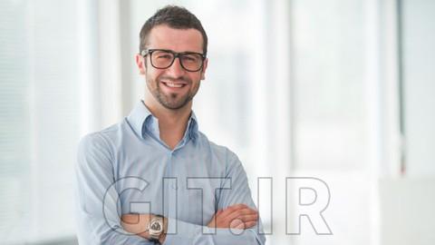 نکات آماده‌سازی برای گواهینامه PgMP و خلاصه‌های تجربه