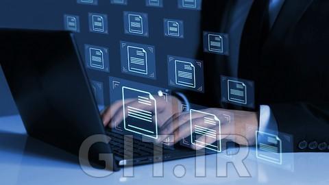 فلسفه FileMaker 20 - بخش 1 فلسفه FileMaker 20 - بخش 1