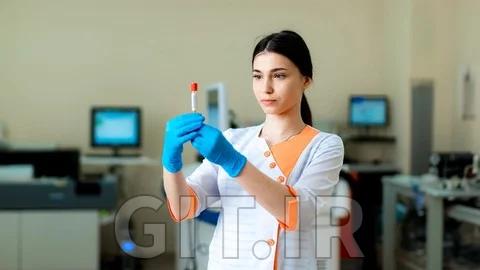 اصول فلبوتومی: درک رویهها و پروتکلها اصول فلبوتومی: درک رویهها و پروتکلها