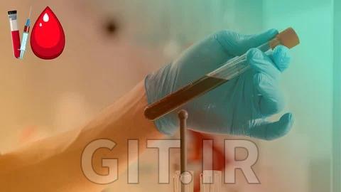 آموزش آسان فلبوتومی: مهارت‌های اصلی و مراقبت از بیمار