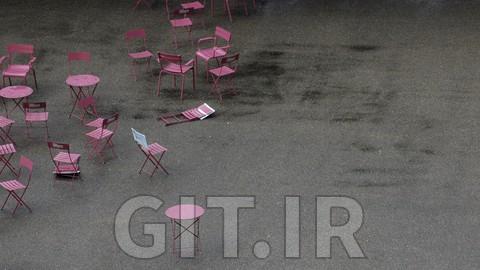 مسترکلاس عکاسی - گرفتن عکس‌های شگفت‌انگیز