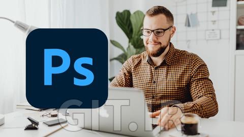 آموزش فتوشاپ برای افراد کاملا مبتدی آموزش فتوشاپ برای افراد کاملا مبتدی