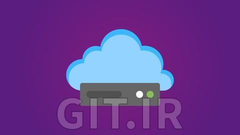 آموزش PHP برای مبتدیان - بخش 2 - PDO ،MySQL ،phpMyAdmin آموزش PHP برای مبتدیان - بخش 2 - PDO ،MySQL ،phpMyAdmin
