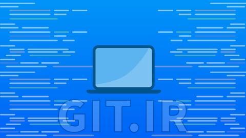 آموزش وردپرس و PHP برای مبتدیان آموزش وردپرس و PHP برای مبتدیان
