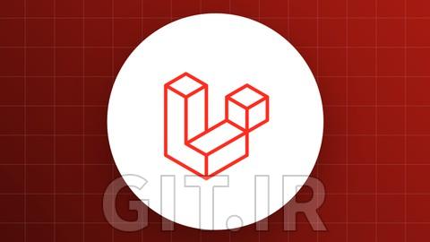 دوره PHP Laravel 2023 - ساخت سیستم مدیریت املاک دوره PHP Laravel 2023 - ساخت سیستم مدیریت املاک