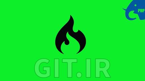 استفاده از فریمورک CodeIgniter در PHP MVC برای مبتدیان استفاده از فریمورک CodeIgniter در PHP MVC برای مبتدیان