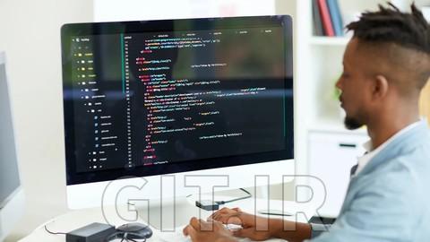 ساخت کامل اپلیکیشن  CRUD با PHP و MySQLi با استفاده از Ajax