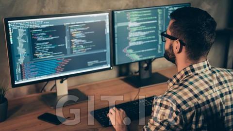 توسعه REST API با PHP و MySQLi با استفاده از احراز هویت JWT