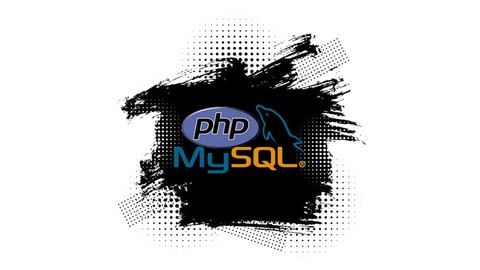 دوره PHP با MySQL 2023: ساخت سیستم مدیریت رزرو هتل دوره PHP با MySQL 2023: ساخت سیستم مدیریت رزرو هتل