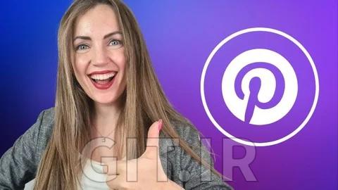 آموزش Pinterest: راهنمای مقدماتی برای رشد وایرال