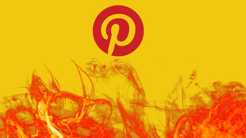 بازاریابی و تبلیغات Pinterest: افزایش چشمگیر فروش و ترافیک وبسایت