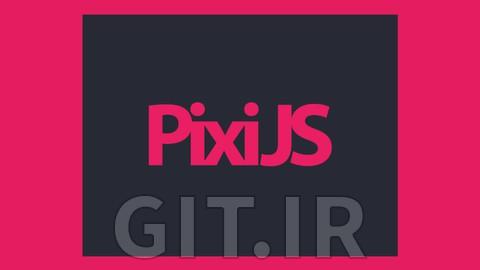 راهنمای کامل HTML5 در توسعه بازی (2022) راهنمای کامل HTML5 در توسعه بازی (2022)