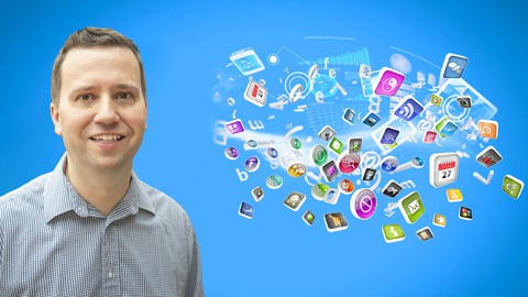آموزش PL-100 - Microsoft Power Platform Apps Maker