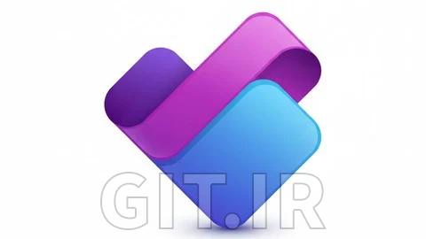 تسلط به Microsoft Planner: از مقدماتی تا نسخه پریمیوم
