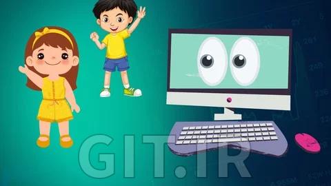 بازی با اعداد دودویی بازی با اعداد دودویی