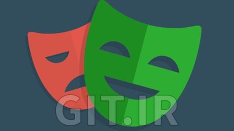اتوماسیون تست Playwright با JavaScript - شروع کار
