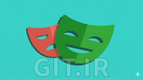 دوره Playwright با TypeScript یا JavaScript برای تست‌های وب و API