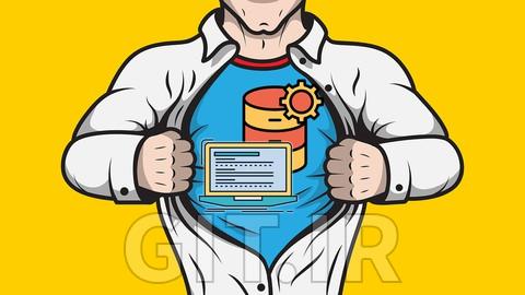 بوتکمپ کامل PL/SQL: «از مبتدی تا پیشرفته در PL/SQL» بوتکمپ کامل PL/SQL: «از مبتدی تا پیشرفته در PL/SQL»