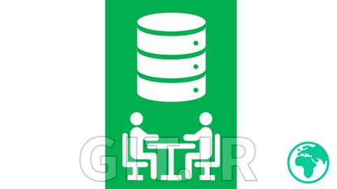 سوالات مصاحبه PL/SQL اوراکل - از پایه تا پیشرفته