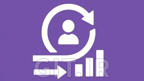 مسترکلاس آمادگی آزمون PMI-ACP: گواهینامه Agile Certified Practitioner