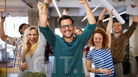 دوره PMP - مدیریت منابع پروژه