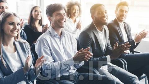 مدیریت ذینفعان پروژه - PMP