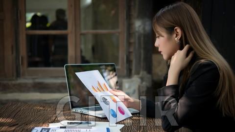 مدیریت پرتفوی با MProfit: راهنمای جامع
