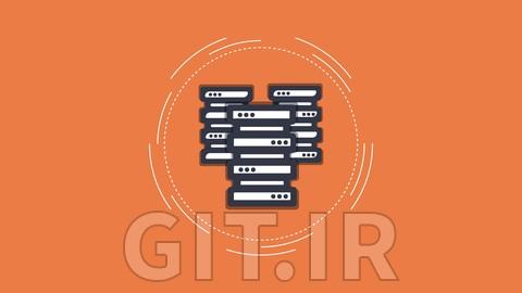 آشنایی با PostgreSQL image.